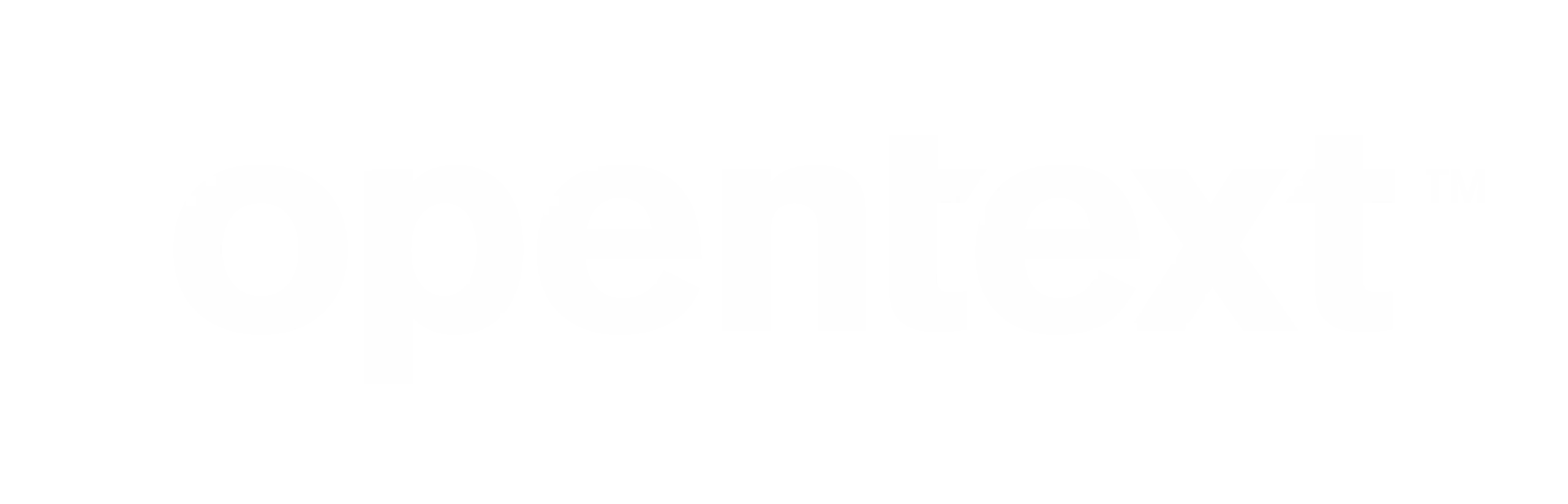 opentext_1
